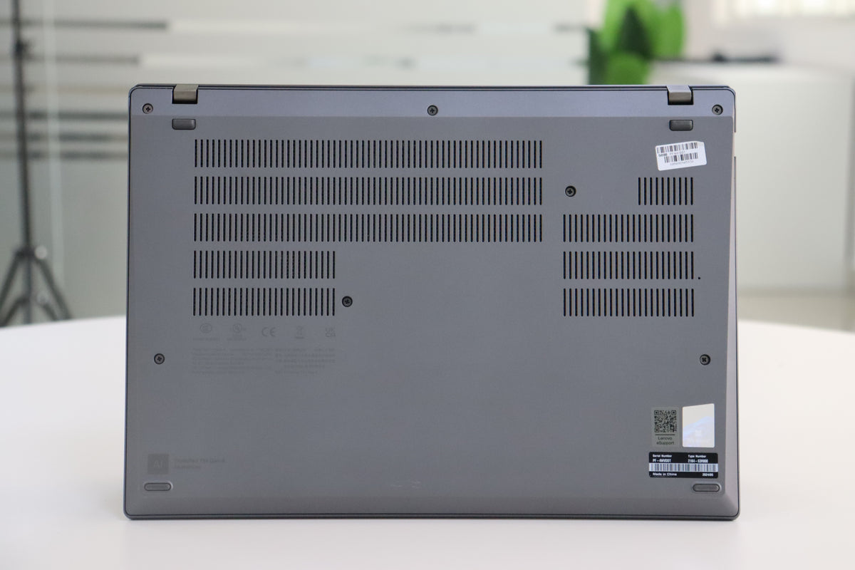 THINKPAD T14 GEN 4 105098945930 image_7
