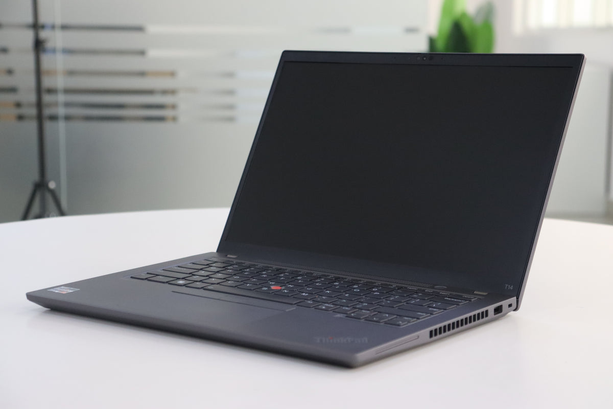 THINKPAD T14 GEN 4 105098945931 image_2