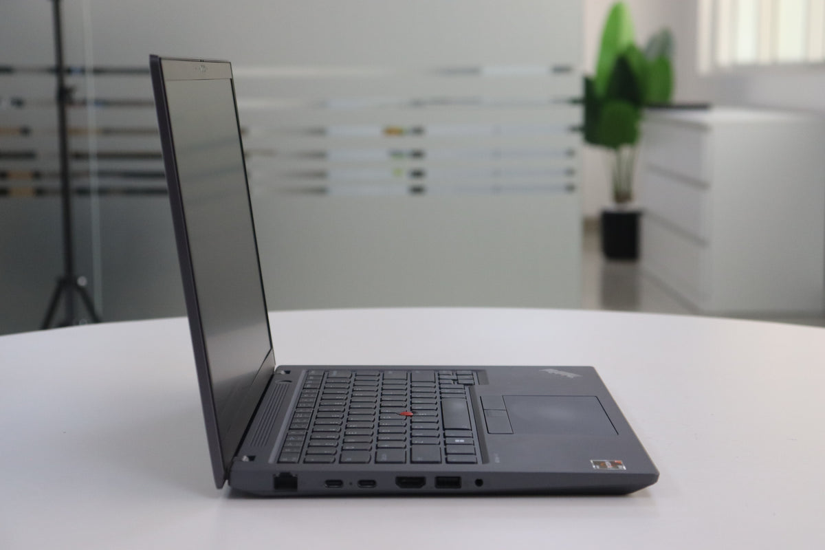 THINKPAD T14 GEN 4 105098945931 image_4