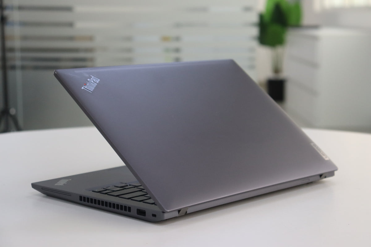 THINKPAD T14 GEN 4 105098945931 image_6