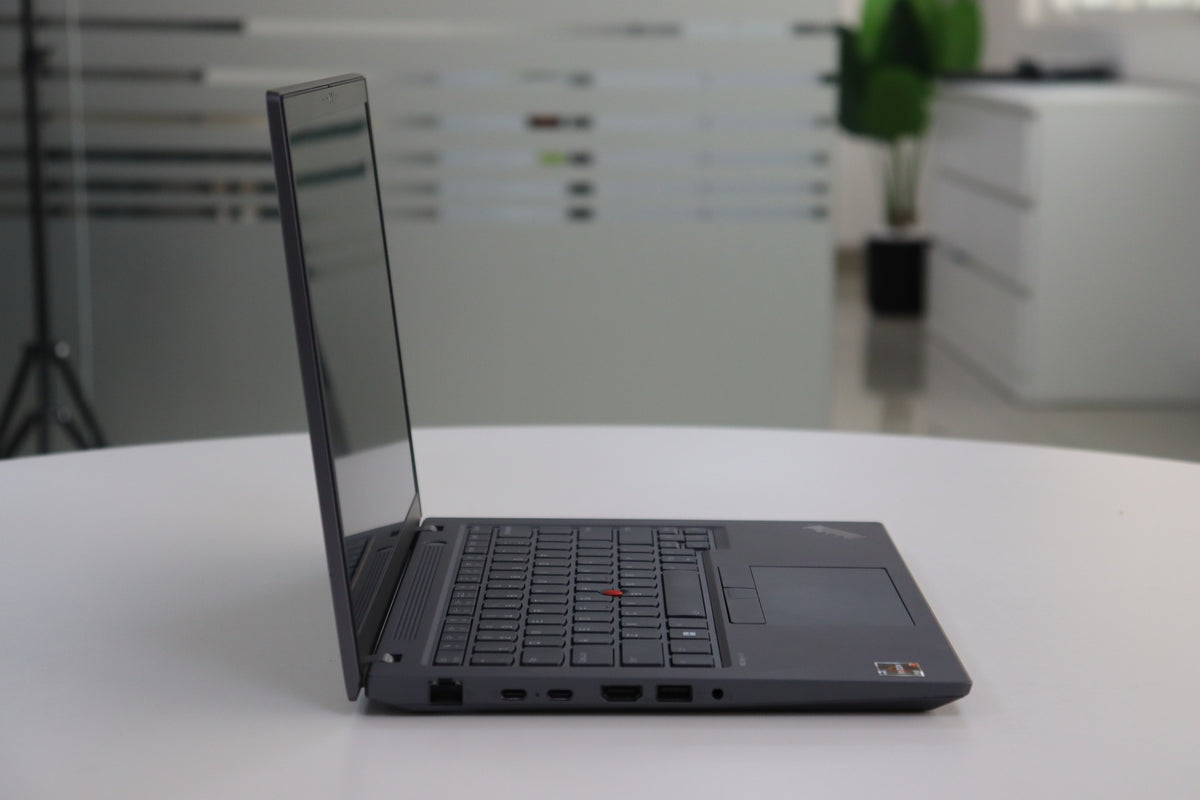 THINKPAD T14 GEN 4 105098945932 image_4