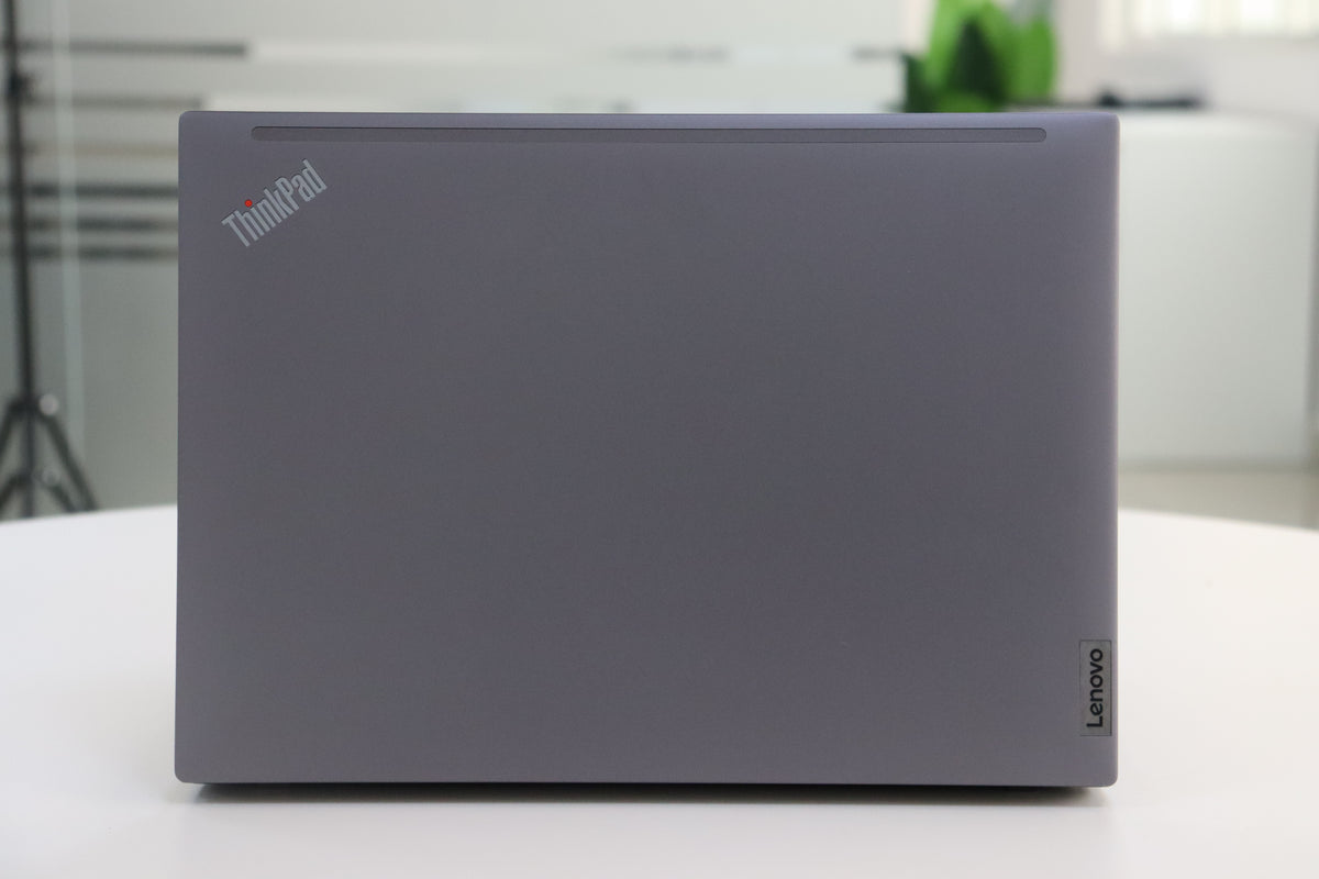 THINKPAD T14 GEN 4 105098945932 image_5