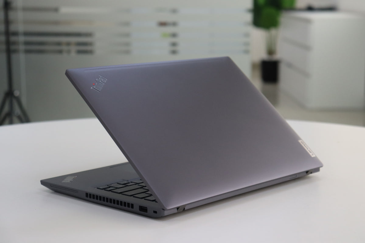 THINKPAD T14 GEN 4 105098945932 image_6
