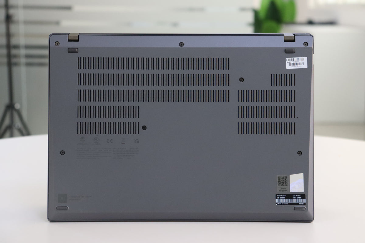 THINKPAD T14 GEN 4 105098945932 image_7
