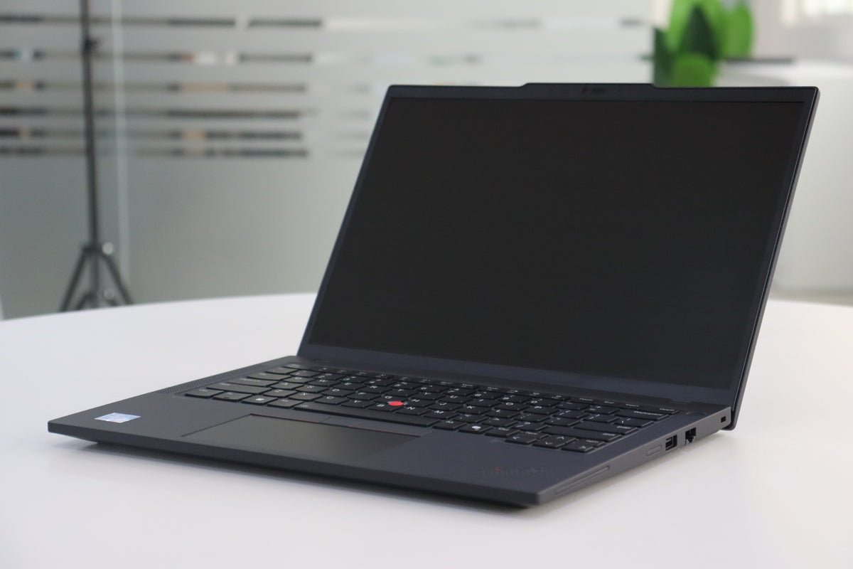 THINKPAD T14 GEN 5 105098945933 image_2