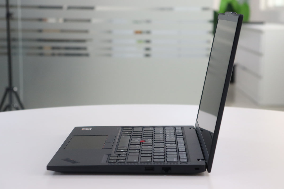 THINKPAD T14 GEN 5 105098945933 image_3