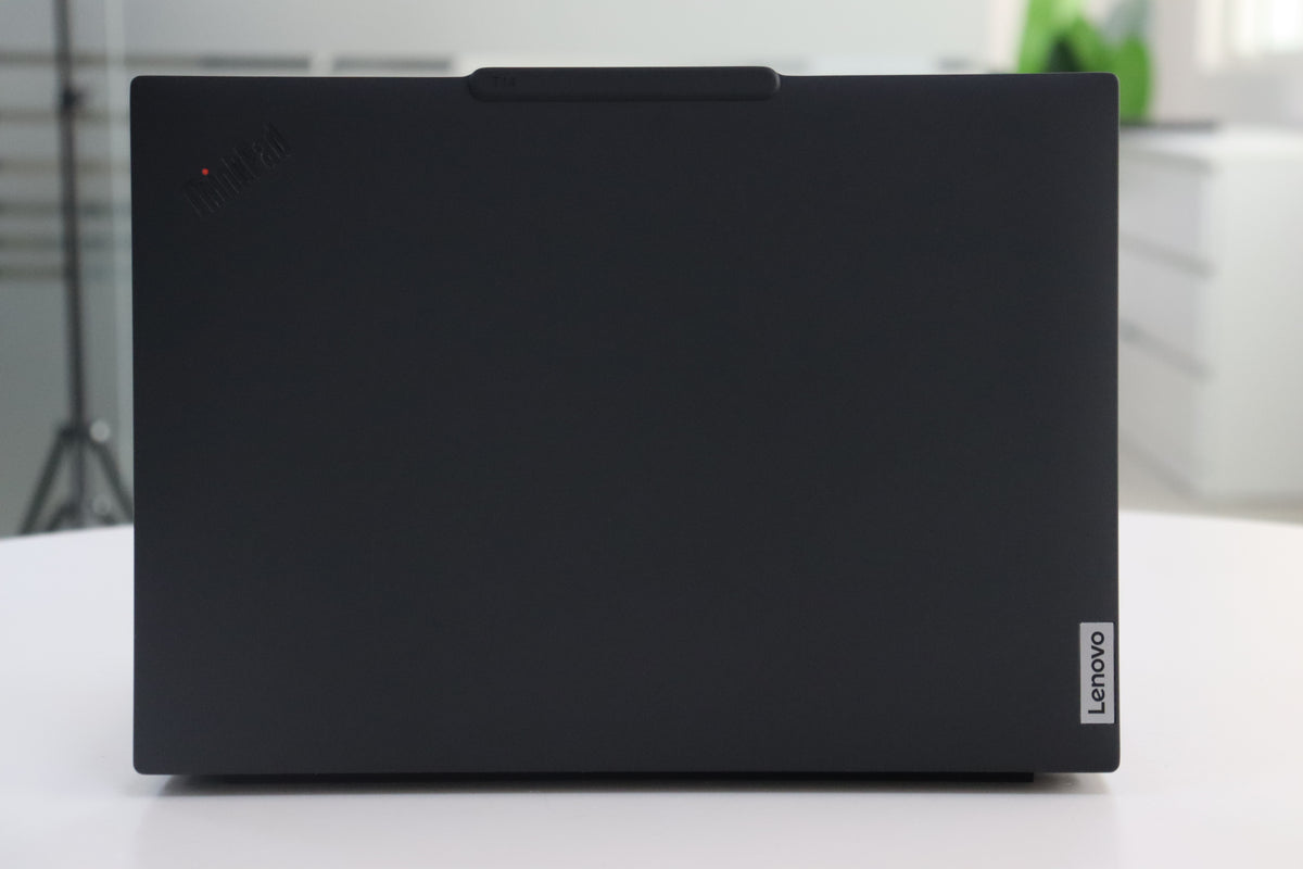 THINKPAD T14 GEN 5 105098945933 image_5