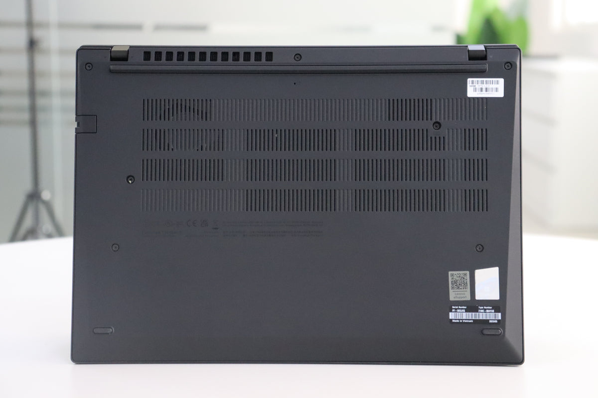 THINKPAD T14 GEN 5 105098945933 image_7