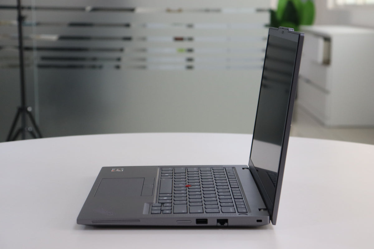 THINKPAD T14 GEN 5 105098945934 image_3