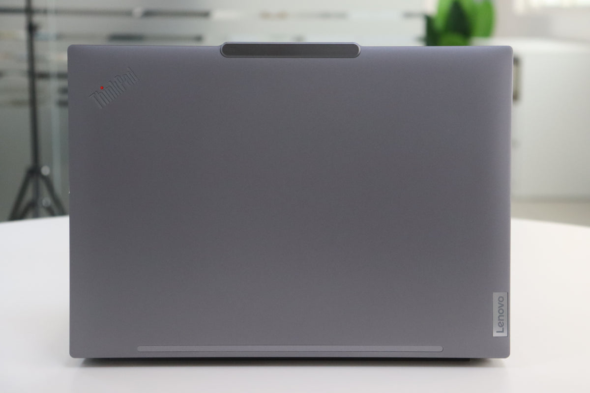 THINKPAD T14 GEN 5 105098945934 image_5