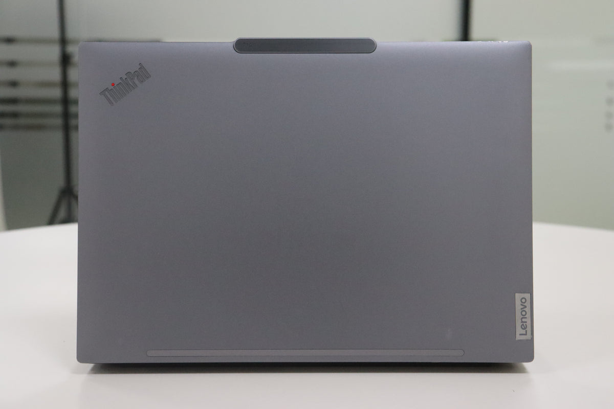 THINKPAD T14 GEN 5 105098945937 image_5