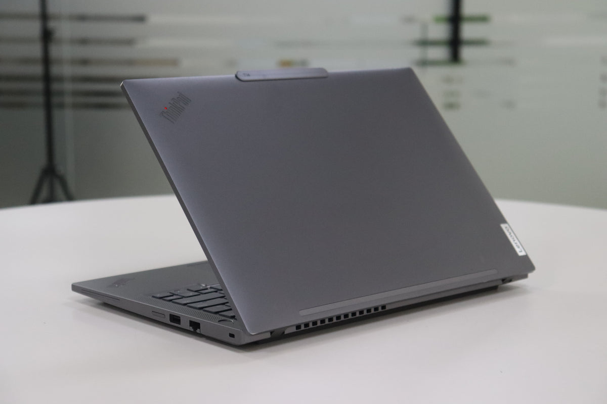 THINKPAD T14 GEN 5 105098945937 image_6