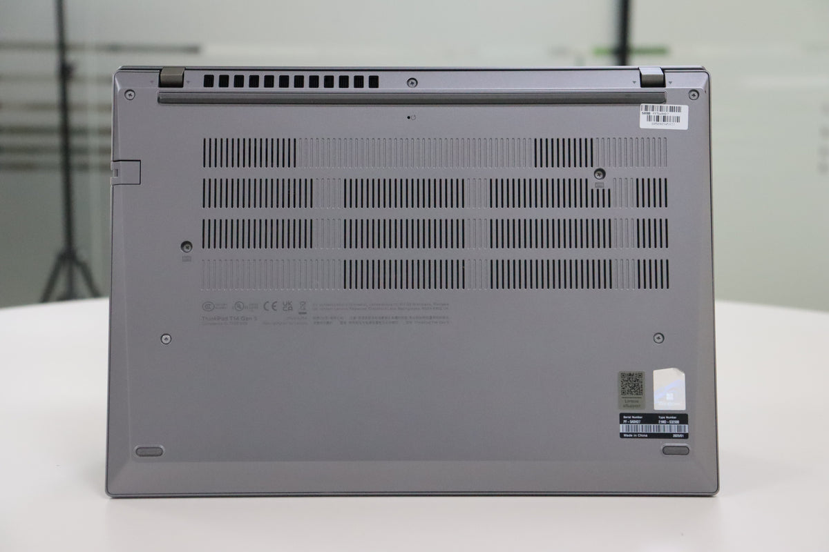 THINKPAD T14 GEN 5 105098945937 image_7