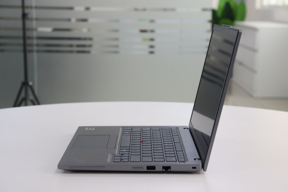 THINKPAD T14 GEN 5 105098945938 image_3