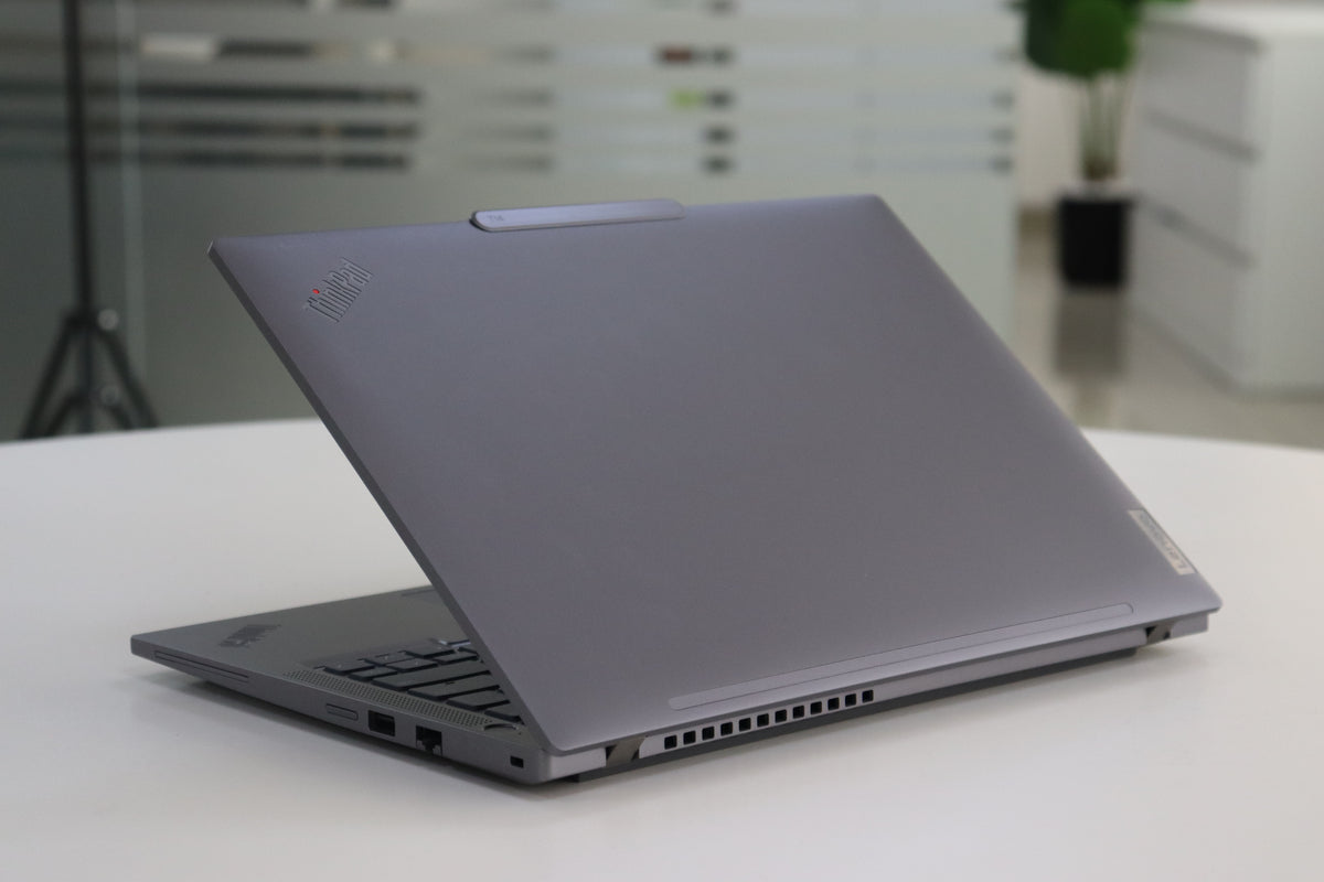THINKPAD T14 GEN 5 105098945938 image_6
