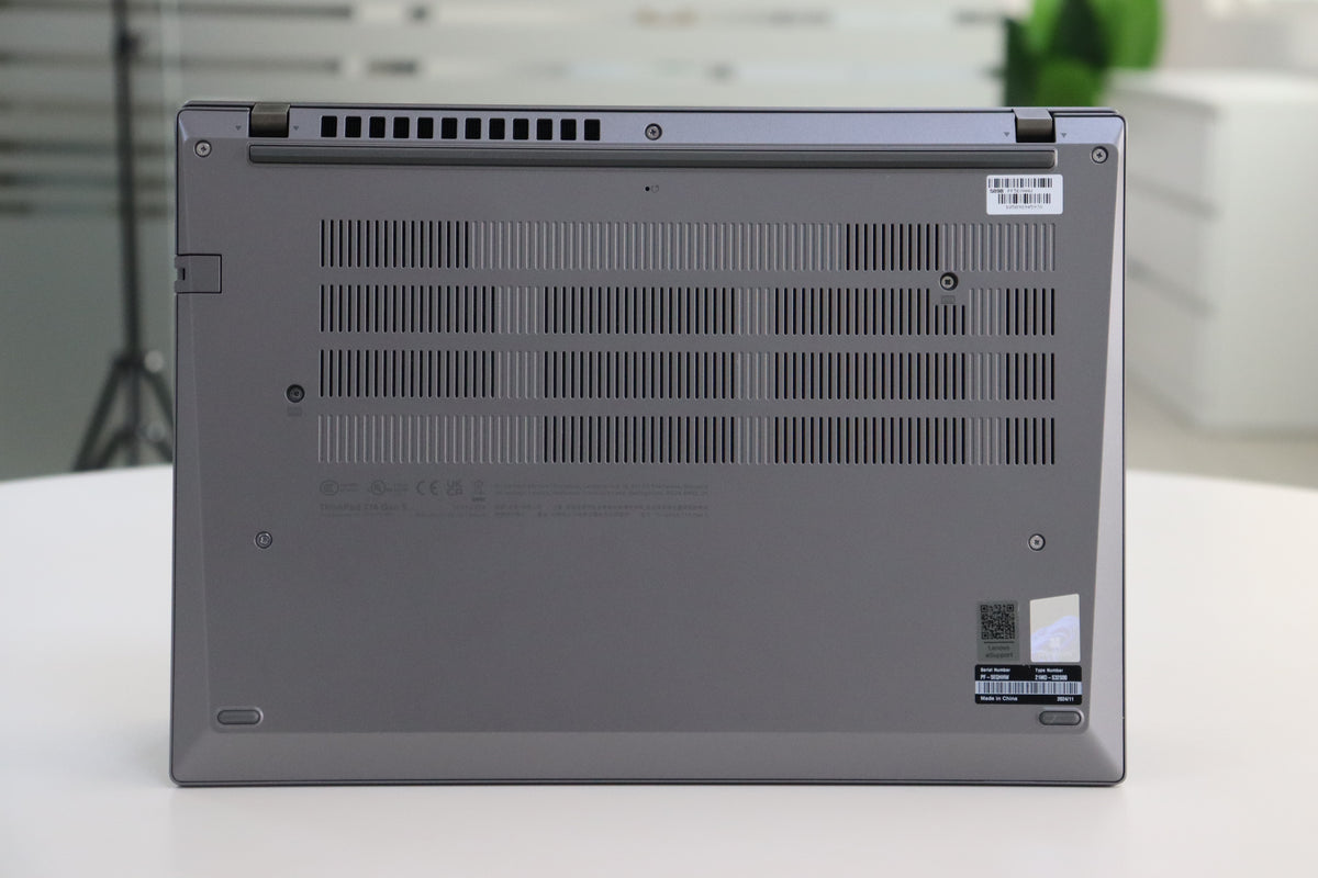THINKPAD T14 GEN 5 105098945938 image_7