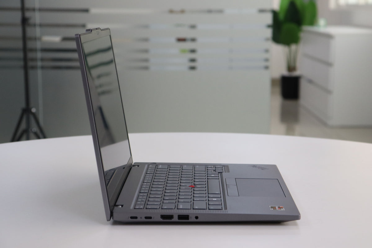 THINKPAD T14 GEN 5 105098945939 image_4