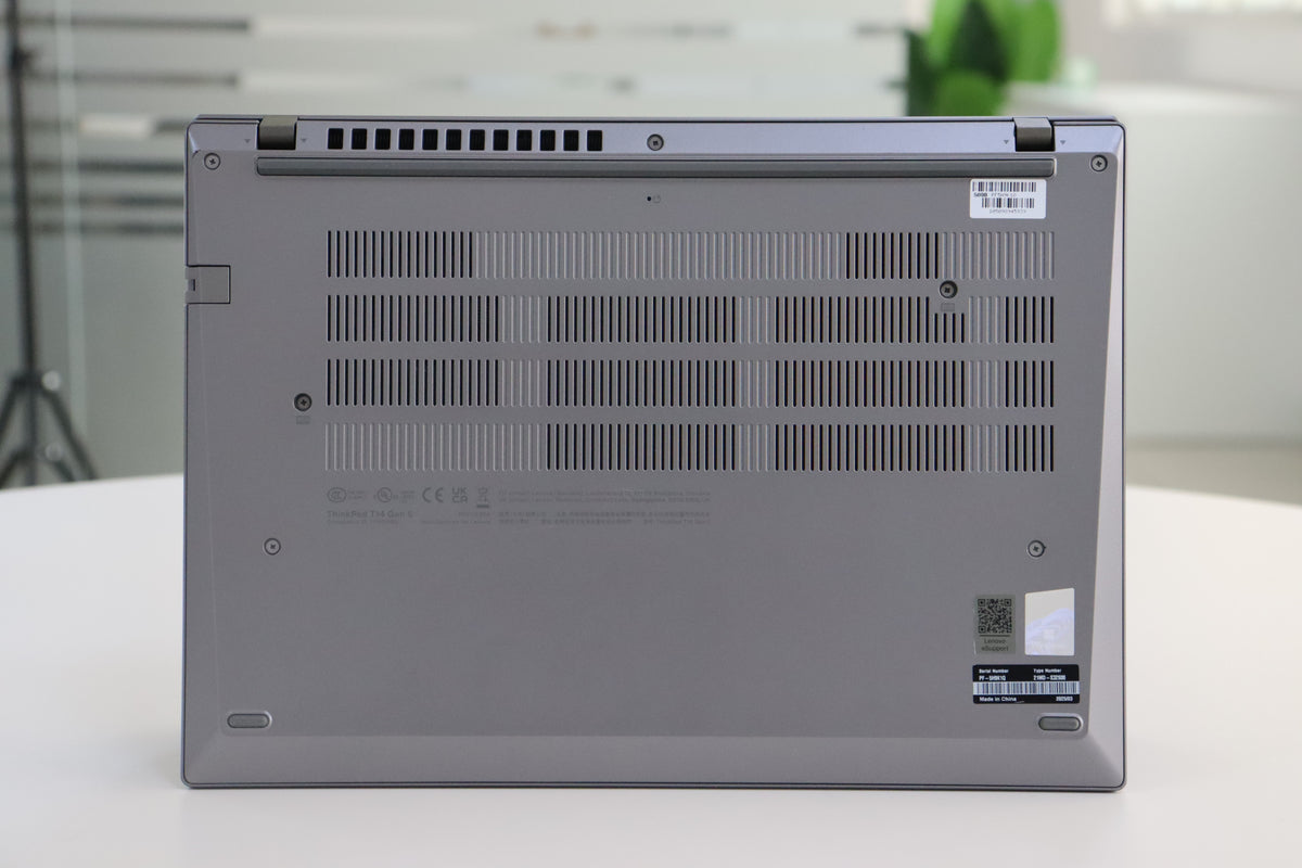 THINKPAD T14 GEN 5 105098945939 image_7