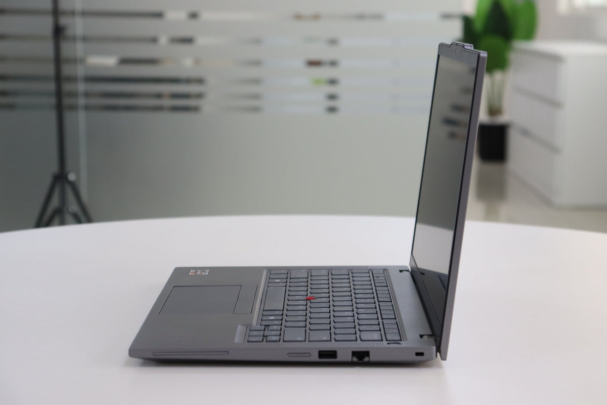 THINKPAD T14 GEN 5 105098945940 image_3