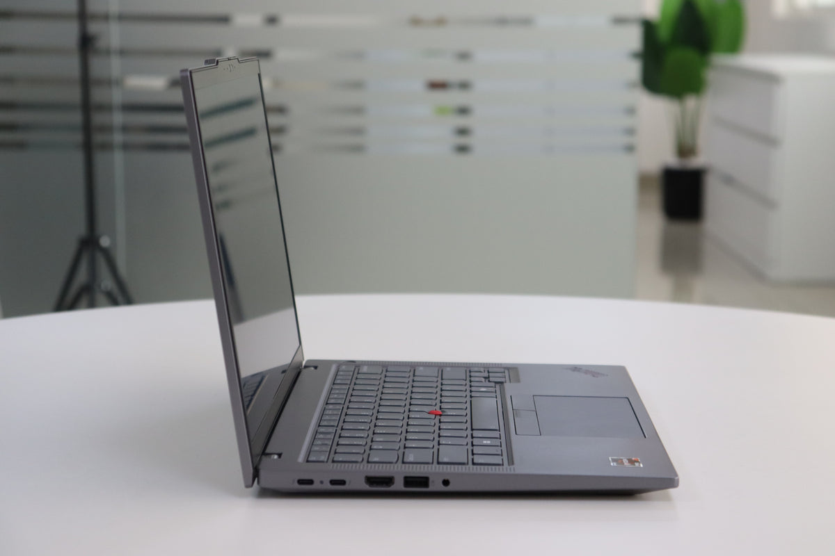THINKPAD T14 GEN 5 105098945940 image_4