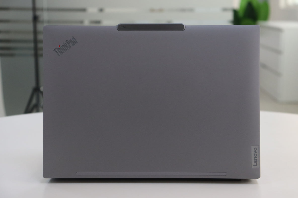 THINKPAD T14 GEN 5 105098945940 image_5