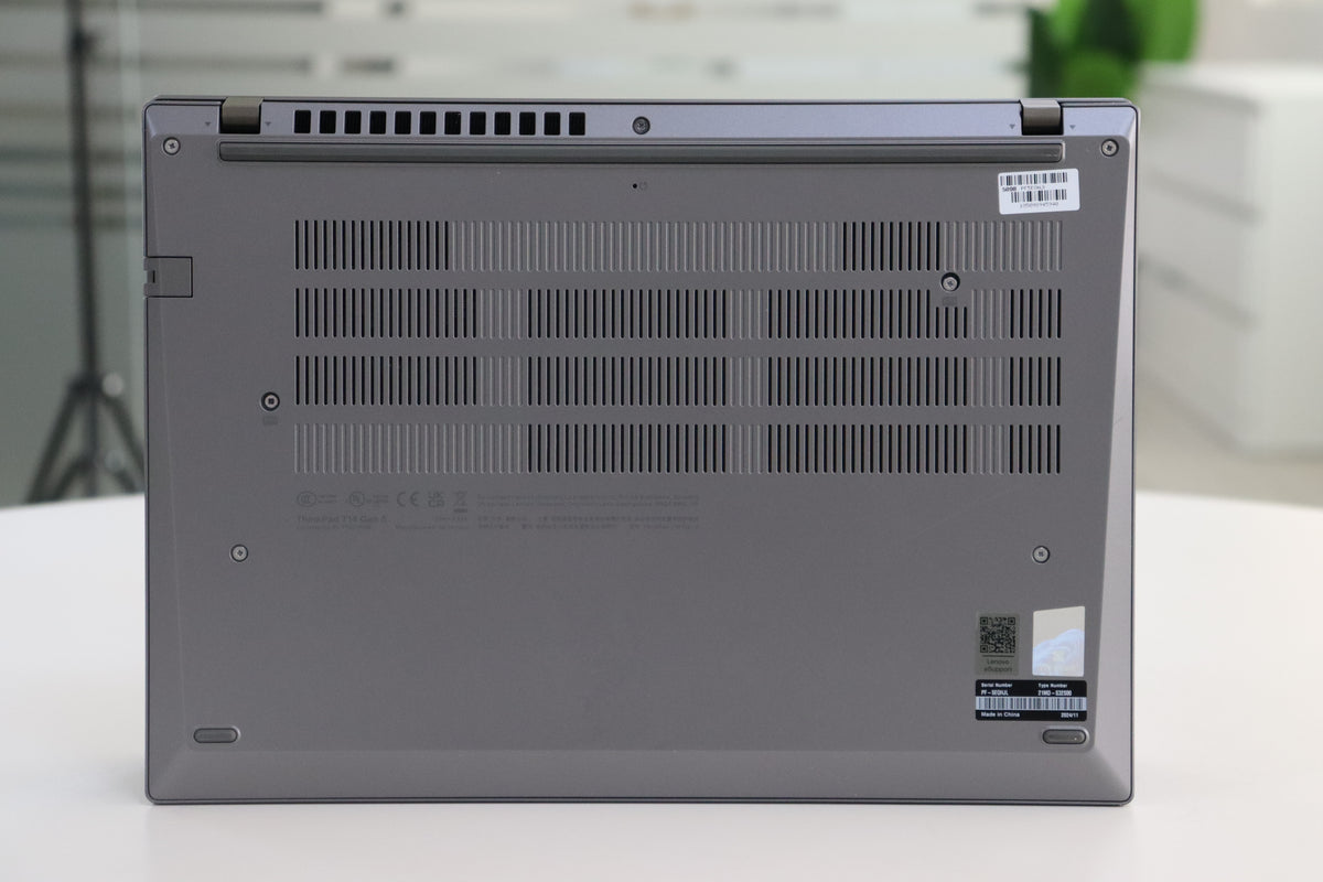 THINKPAD T14 GEN 5 105098945940 image_7