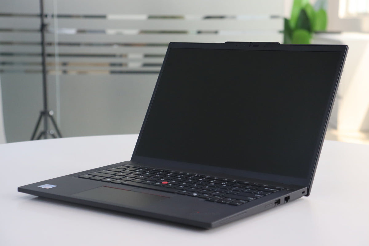 THINKPAD T14 GEN 5 105098945942 image_2