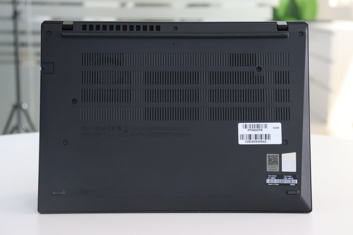 THINKPAD T14 GEN 5 105098945942 image_7