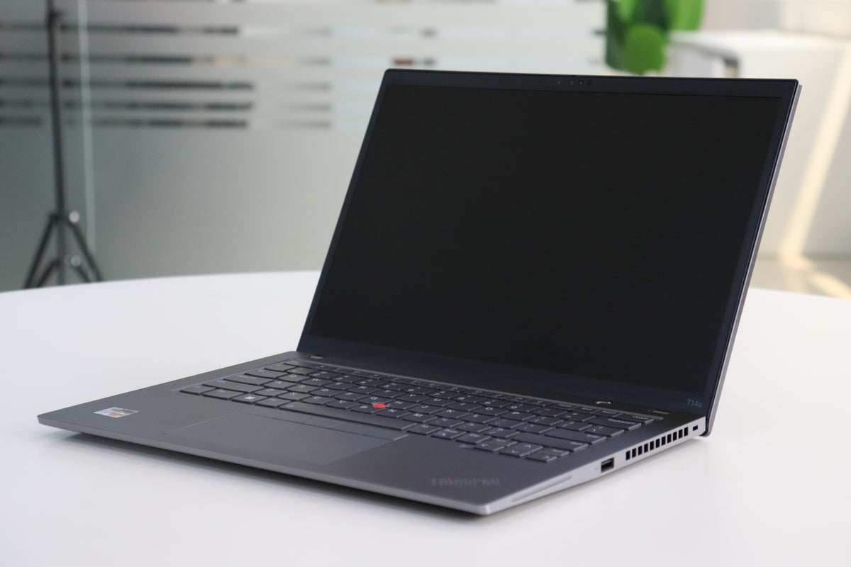 THINKPAD T14S GEN 4 105098945946 image_2