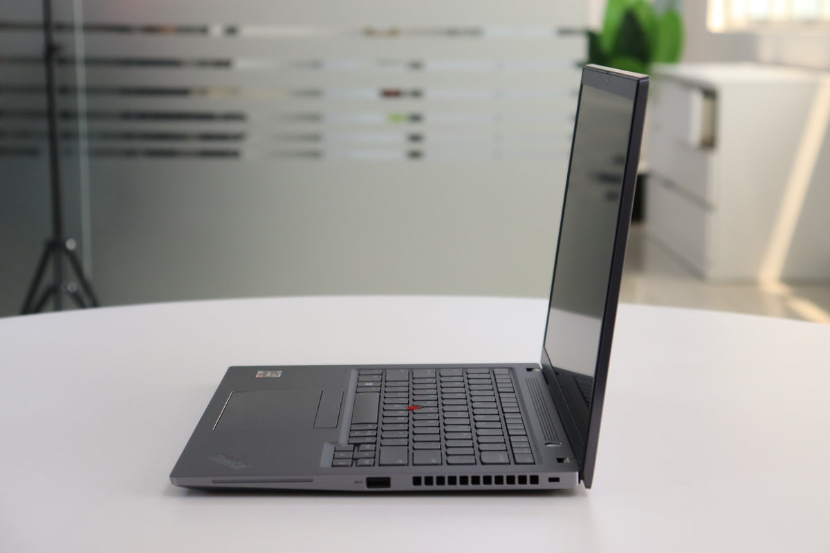 THINKPAD T14S GEN 4 105098945946 image_3