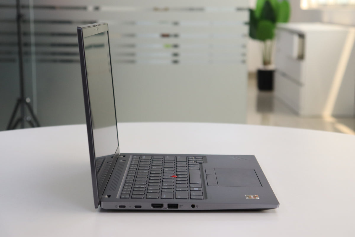 THINKPAD T14S GEN 4 105098945946 image_4