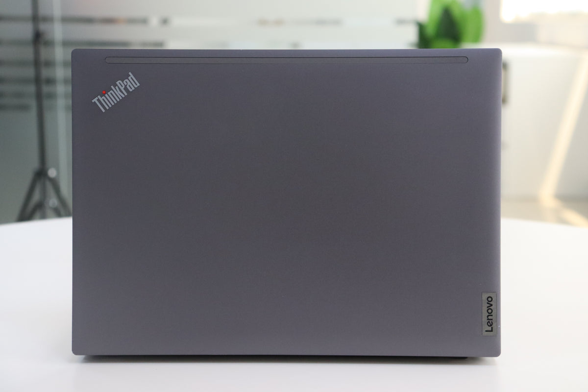 THINKPAD T14S GEN 4 105098945946 image_5