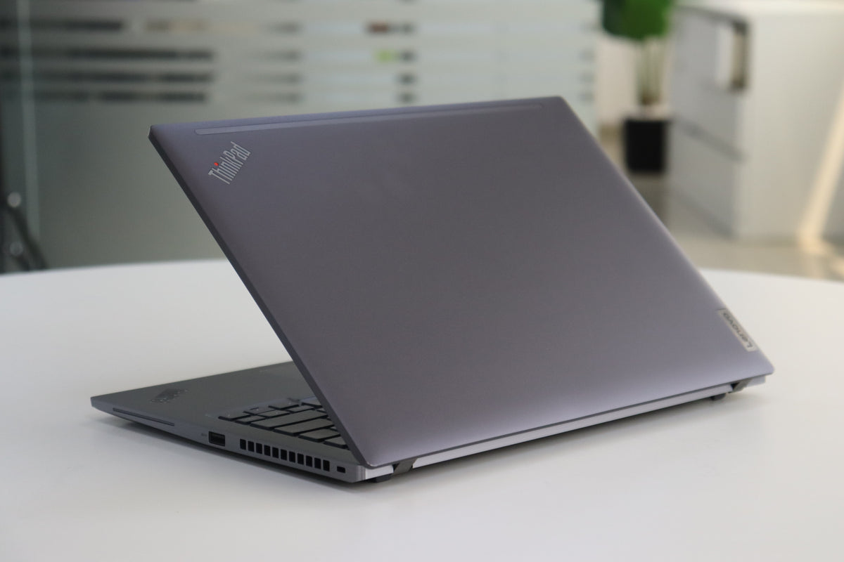 THINKPAD T14S GEN 4 105098945946 image_6