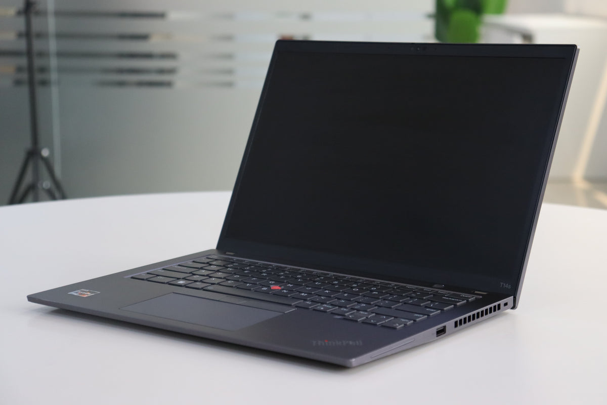 THINKPAD T14S GEN 4 105098945948 image_2