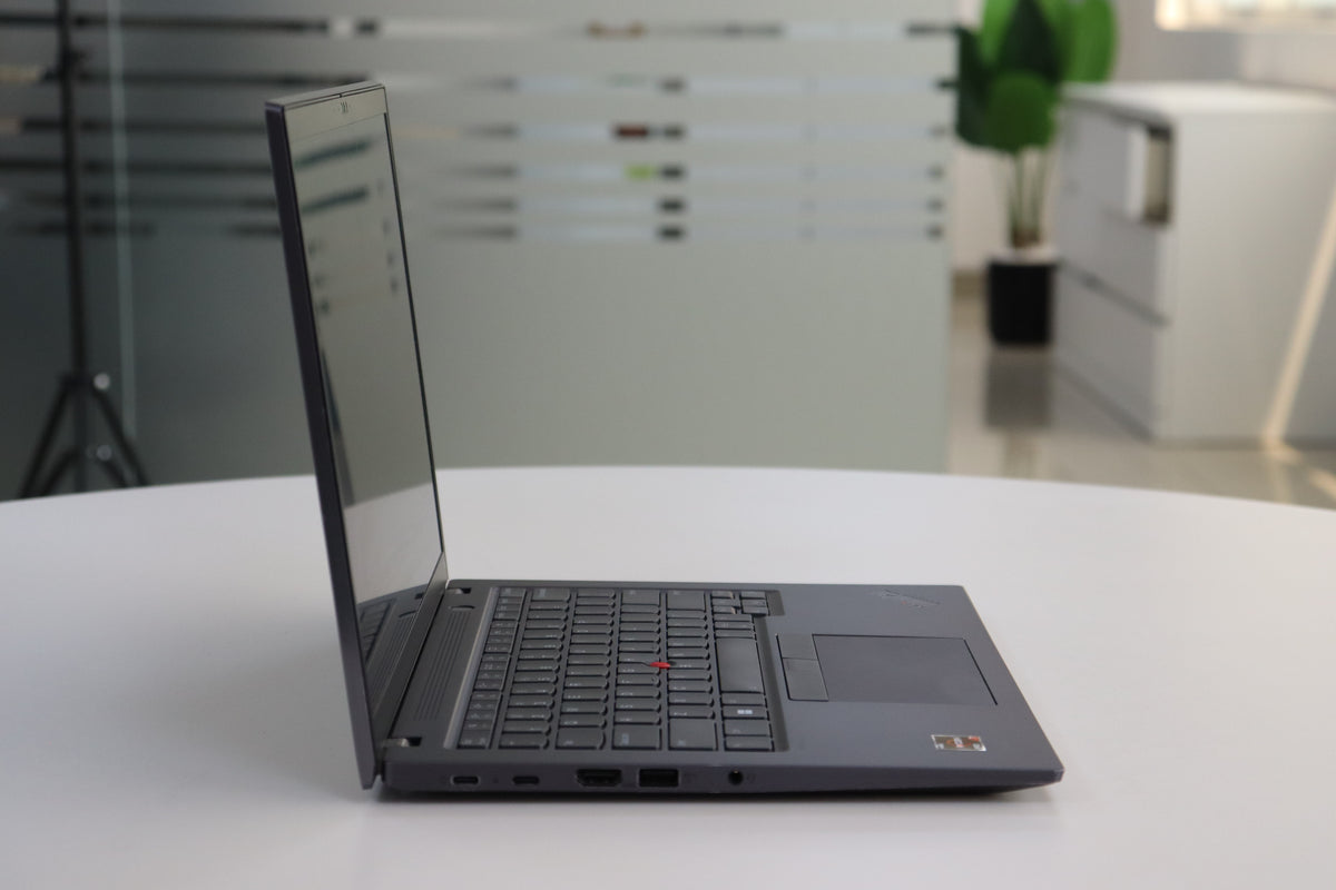 THINKPAD T14S GEN 4 105098945948 image_4