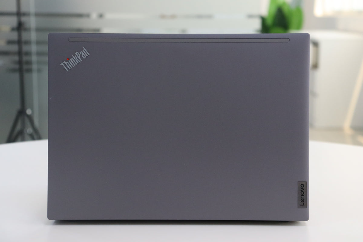THINKPAD T14S GEN 4 105098945948 image_5