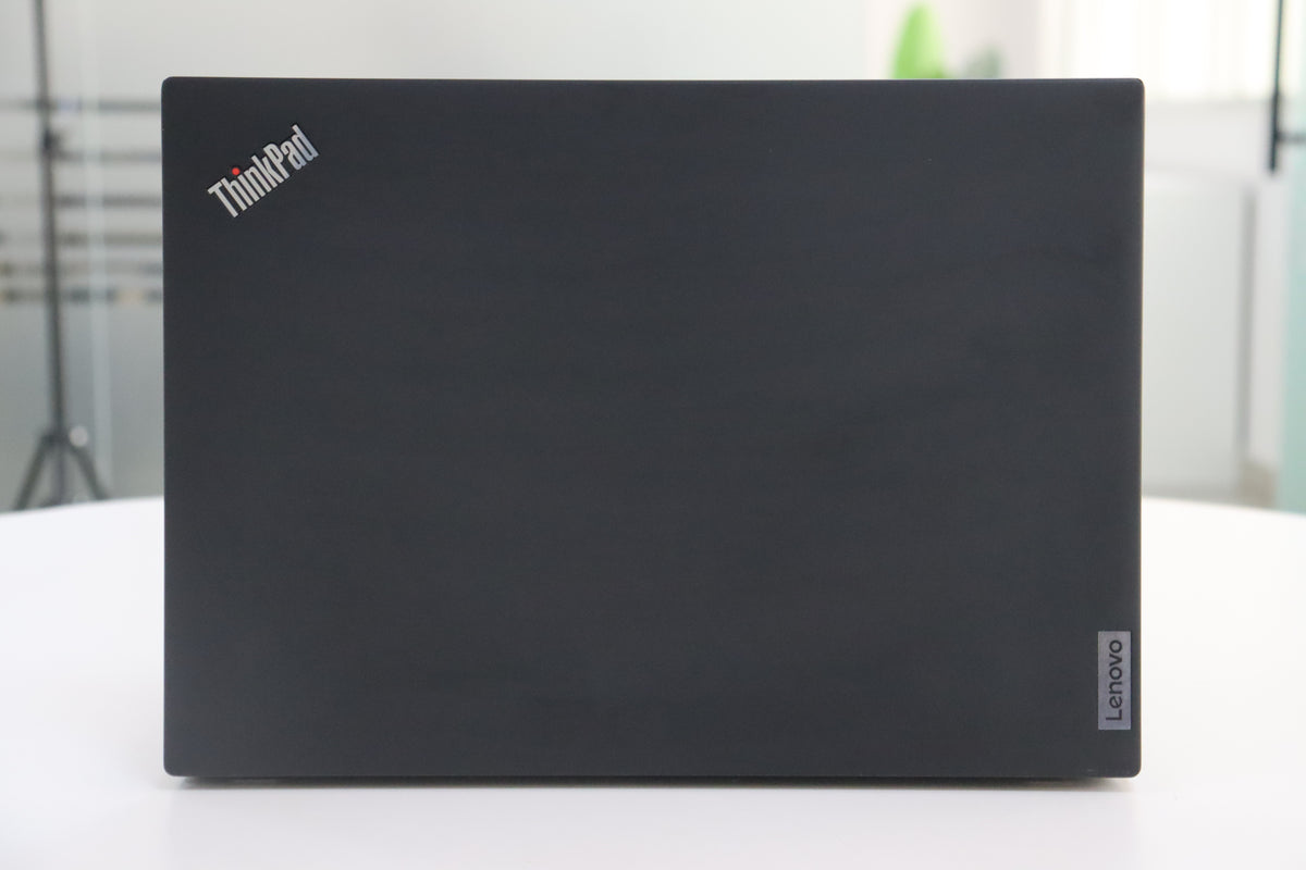 THINKPAD T14S GEN 4 105098945955 image_5
