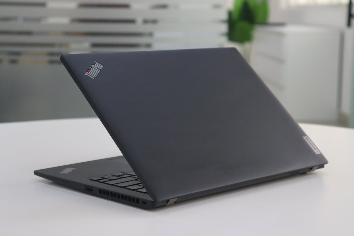 THINKPAD T14S GEN 4 105098945955 image_6