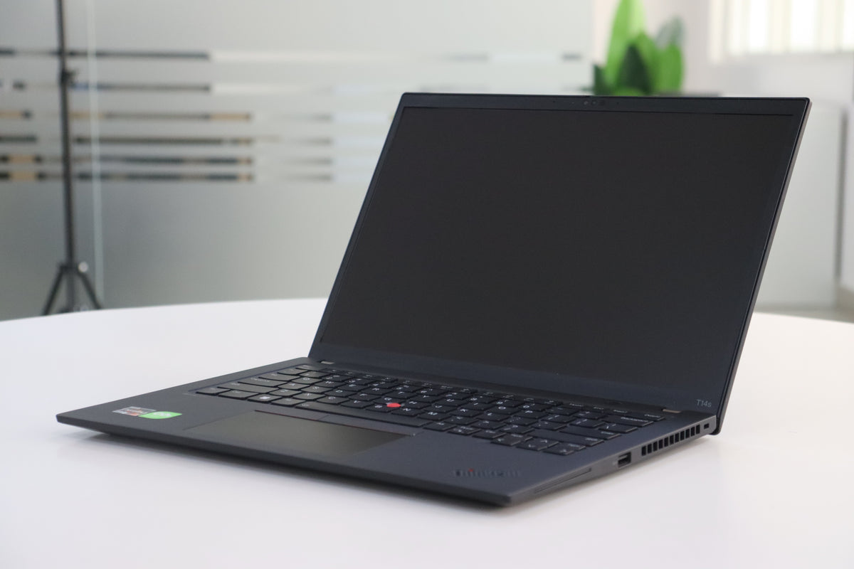THINKPAD T14S GEN 4 105098945957 image_2