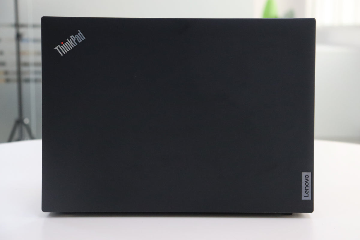 THINKPAD T14S GEN 4 105098945957 image_5