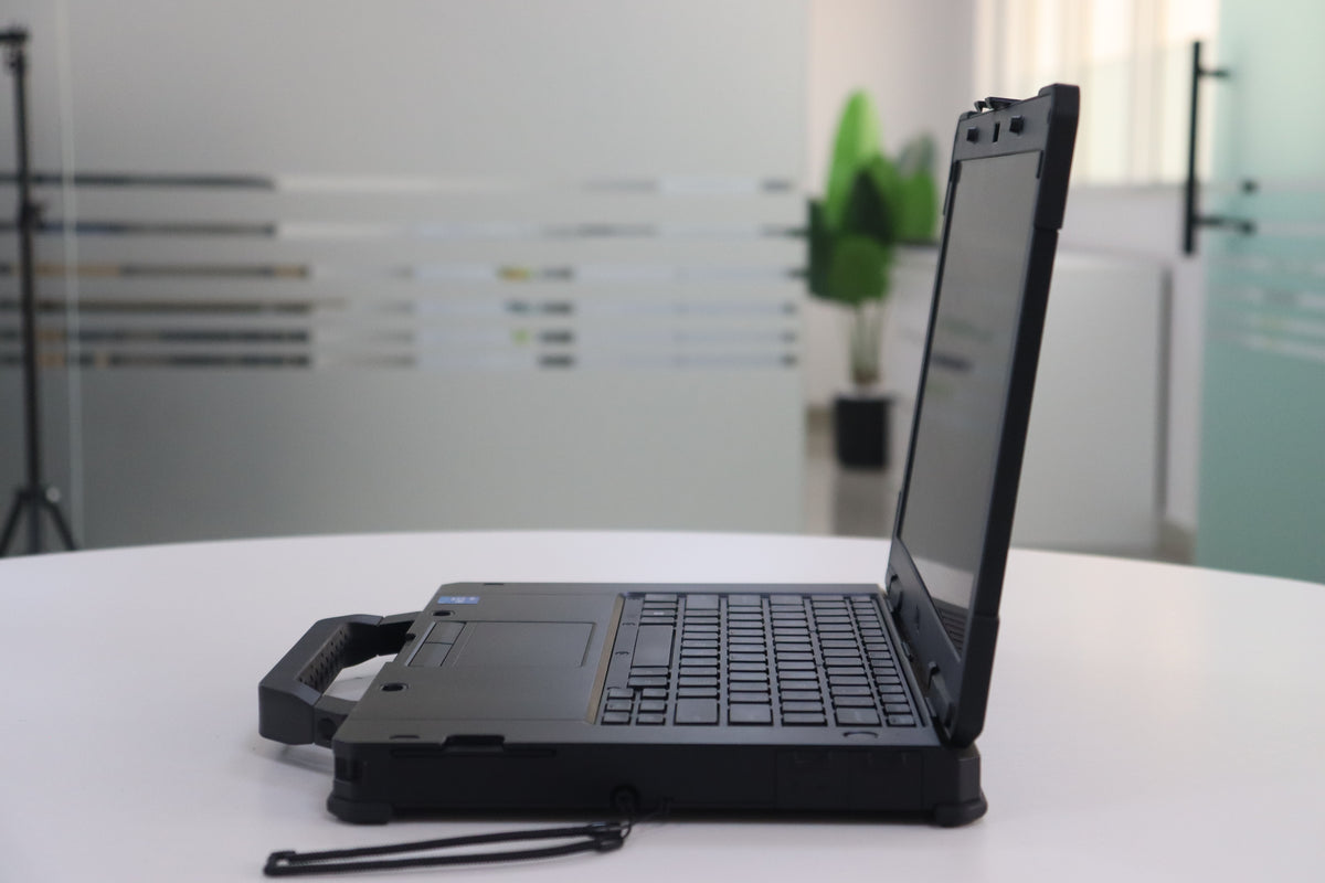 LATITUDE 5430 RUGGED 105129948910 image_3