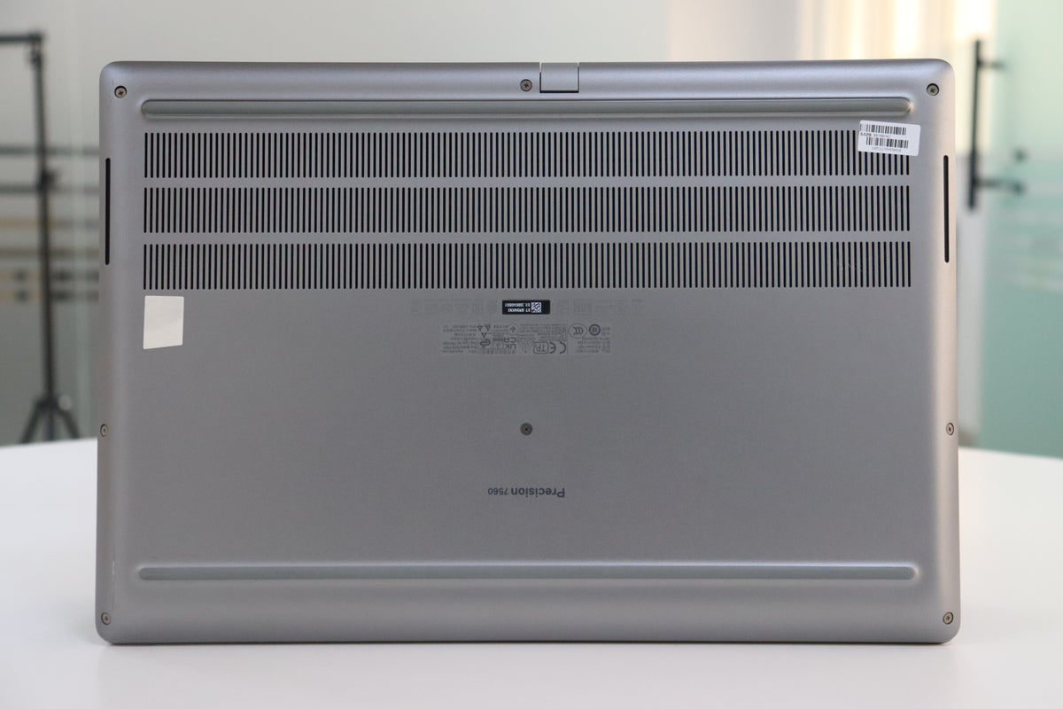 PRECISION 7560 105129949084 image_7