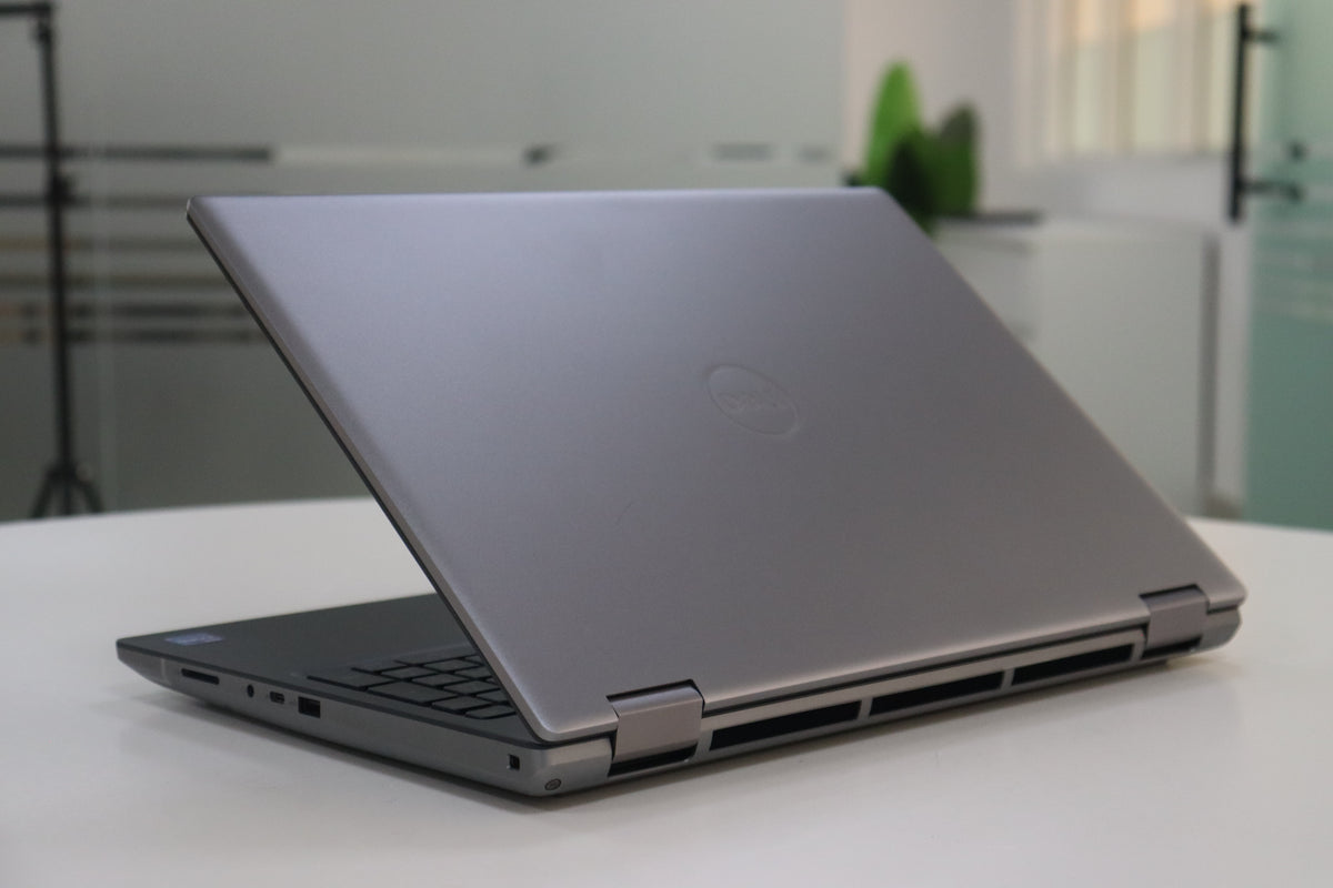 PRECISION 7670 105129949090 image_6