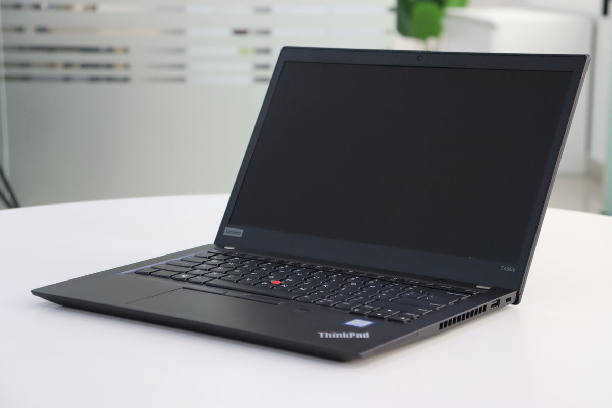 THINKPAD T490S 105136947767 image_2