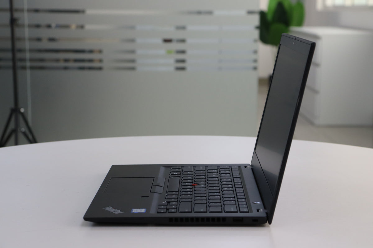 THINKPAD T490S 105136947768 image_3