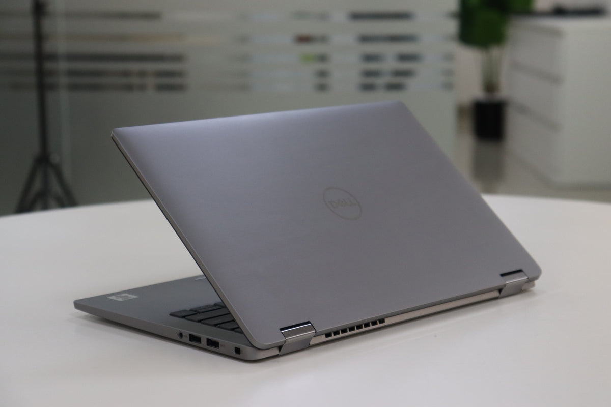LATITUDE 7410 105143948166 image_6