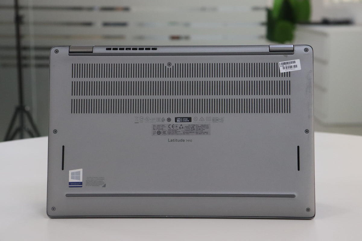 LATITUDE 7410 105143948166 image_7