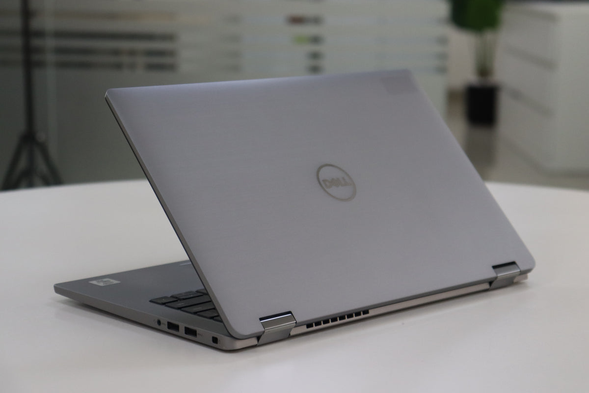 LATITUDE 7410 105143948167 image_6