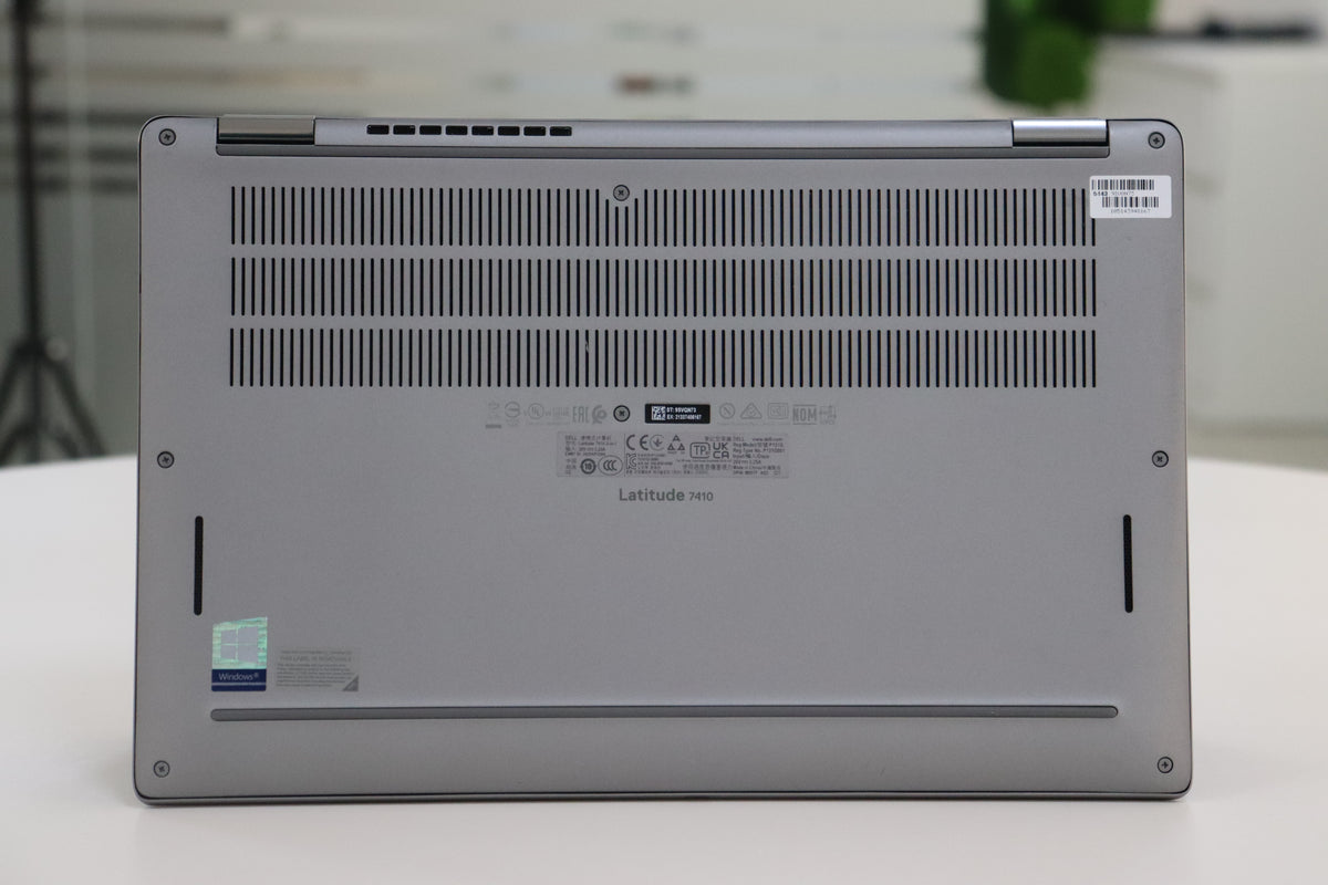 LATITUDE 7410 105143948167 image_7