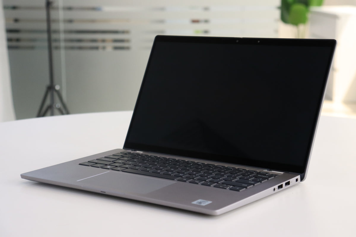 LATITUDE 7410 105143948170 image_2